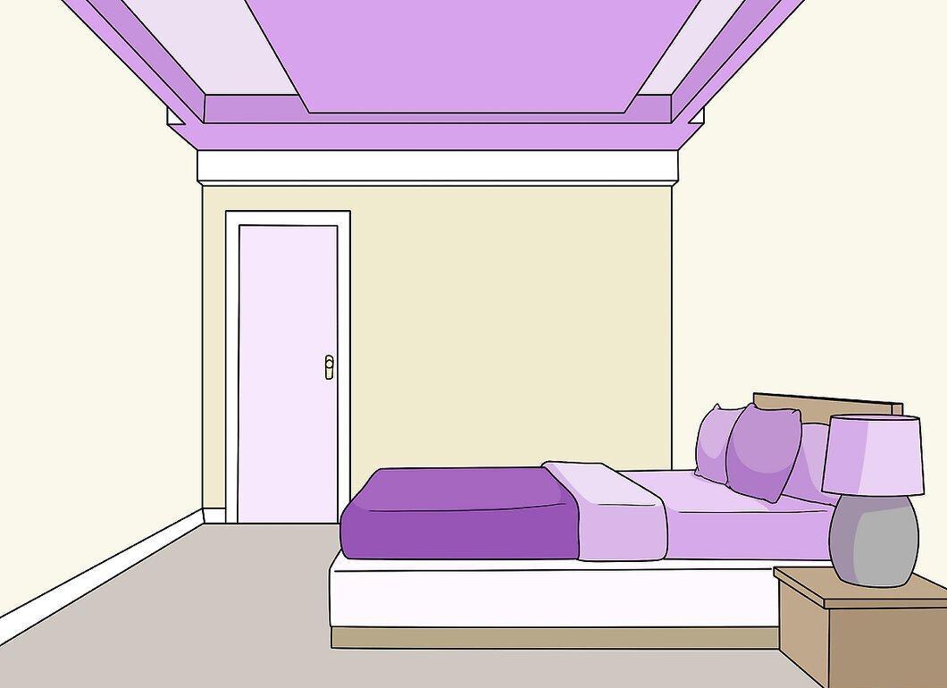 Шаг 6