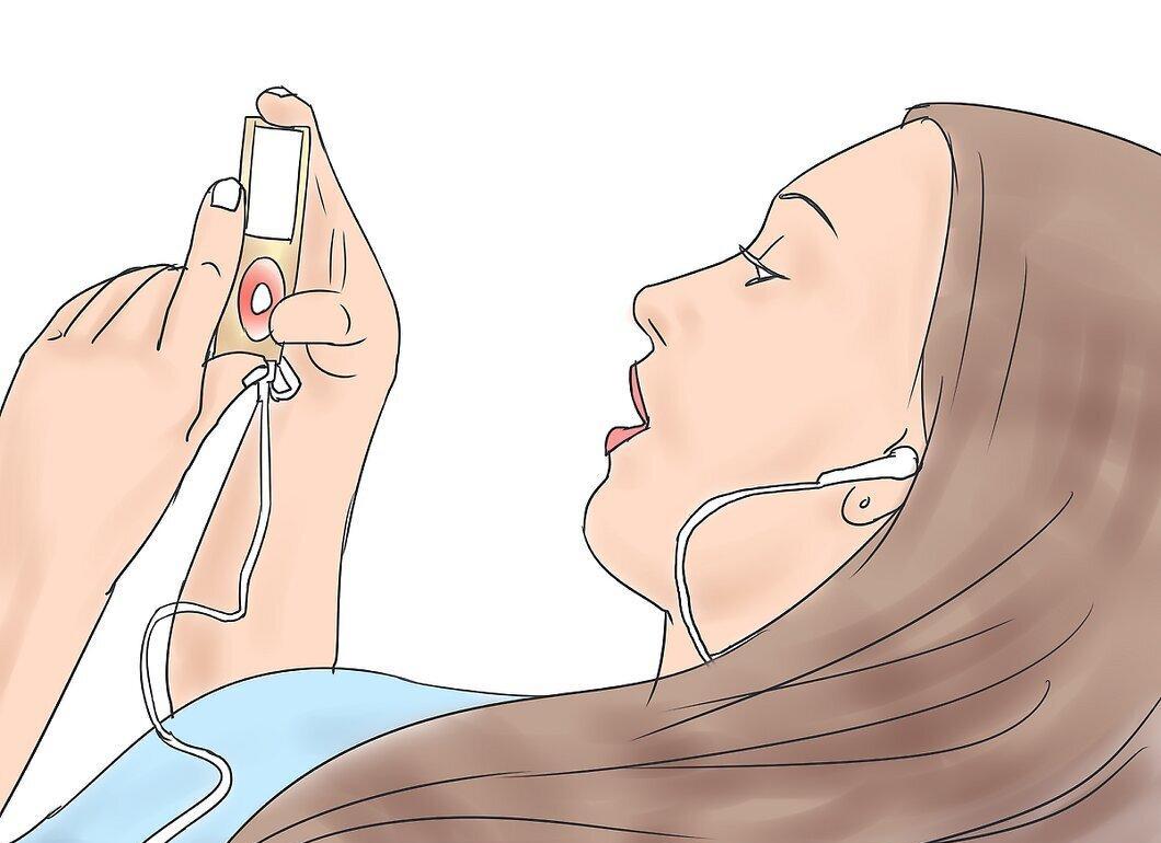 Step 7