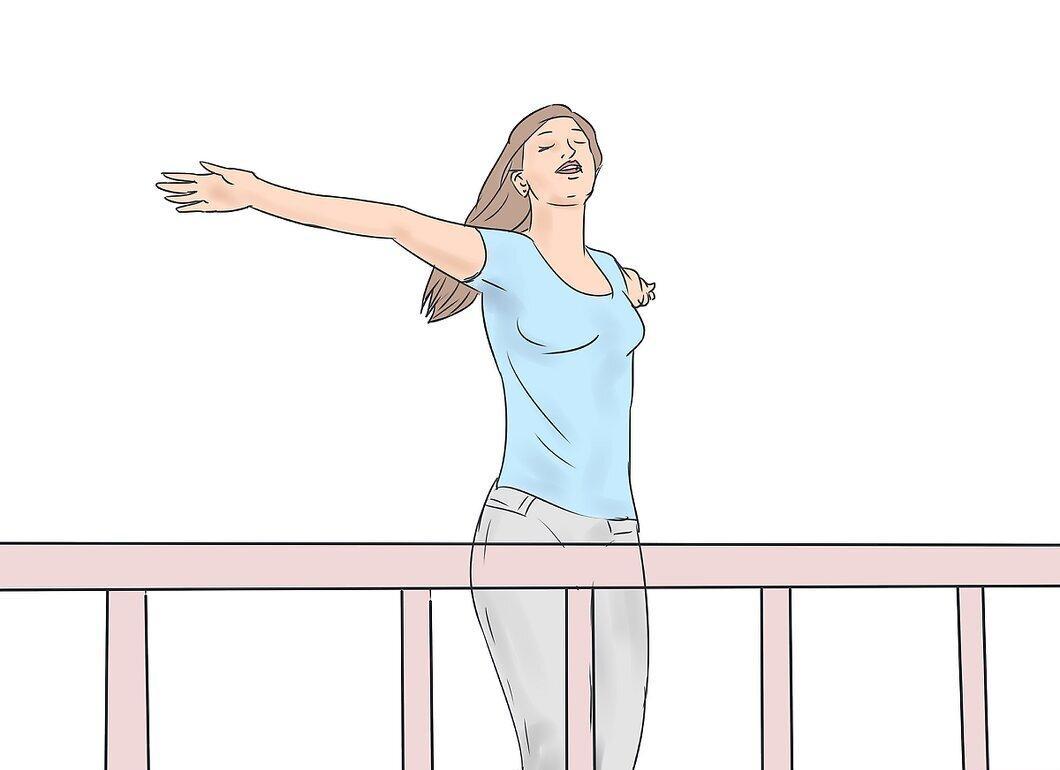 Step 9