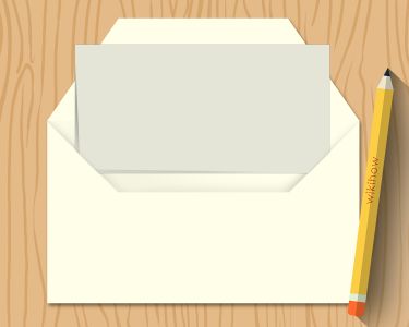 The Art of Letter Writing: A Practical Guide