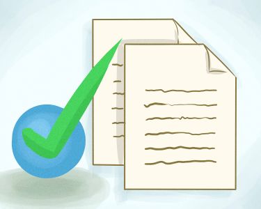 Mastering the Art of Writing a Letter of Intent: A Step-by-Step Guide