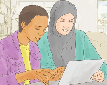 Как написать рецензию на журнальную статью