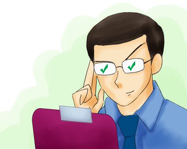 10 Steps to Crafting a Winning Scholarship Request Letter
