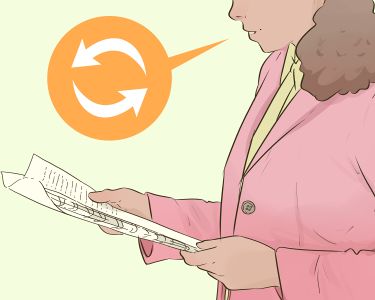 Top Tips for Crafting an Impressive Speech