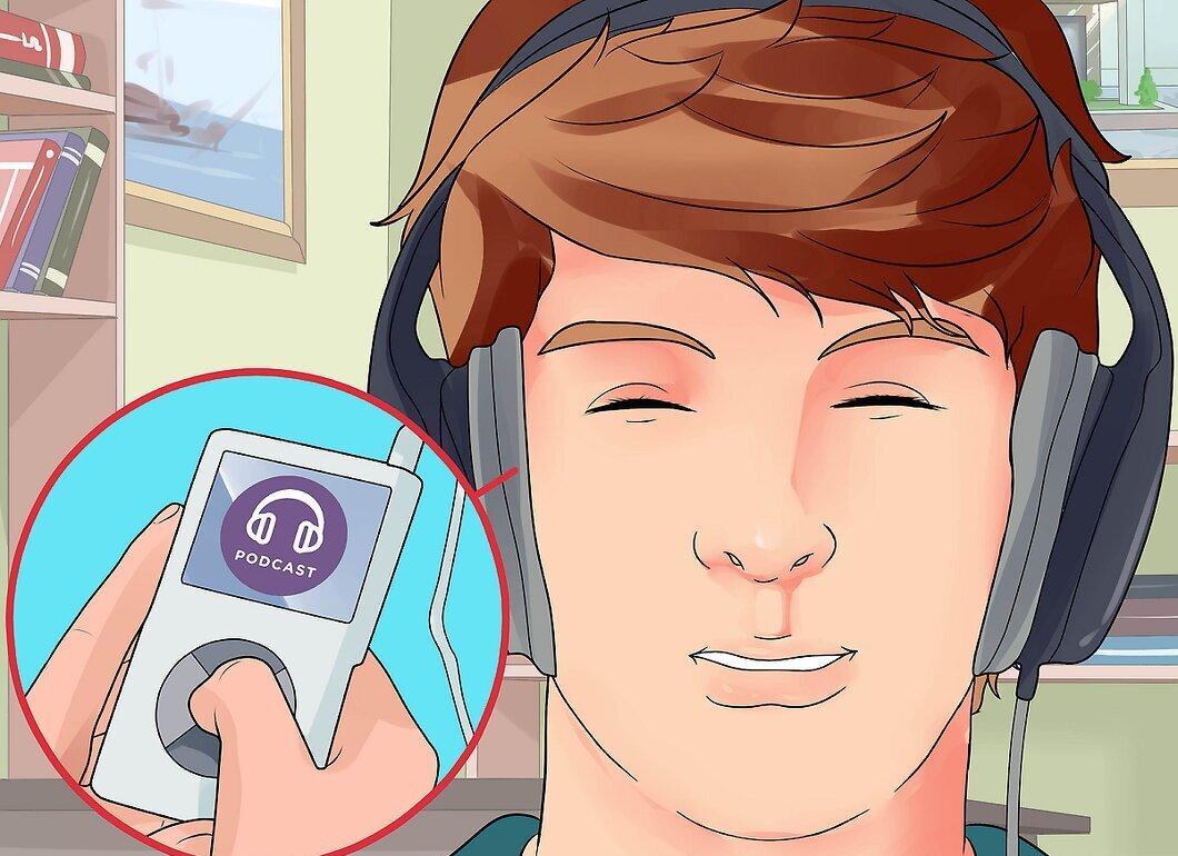 Step 10