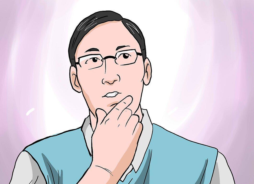 Step 10