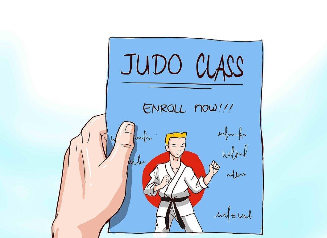 Step 10