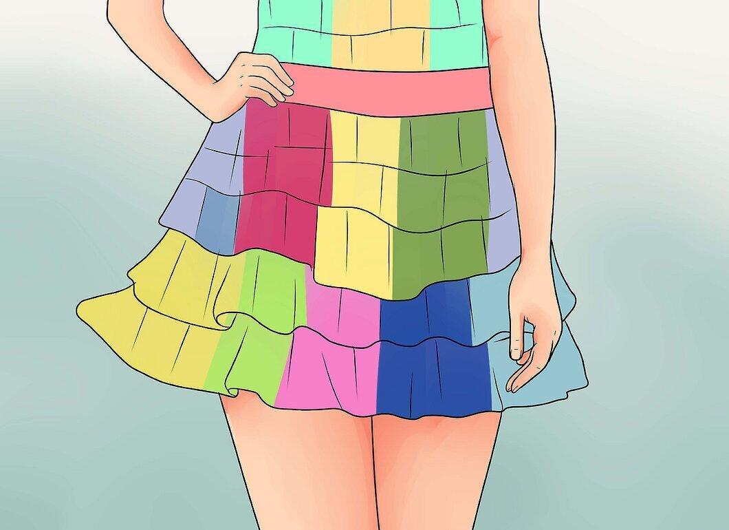 Step 10