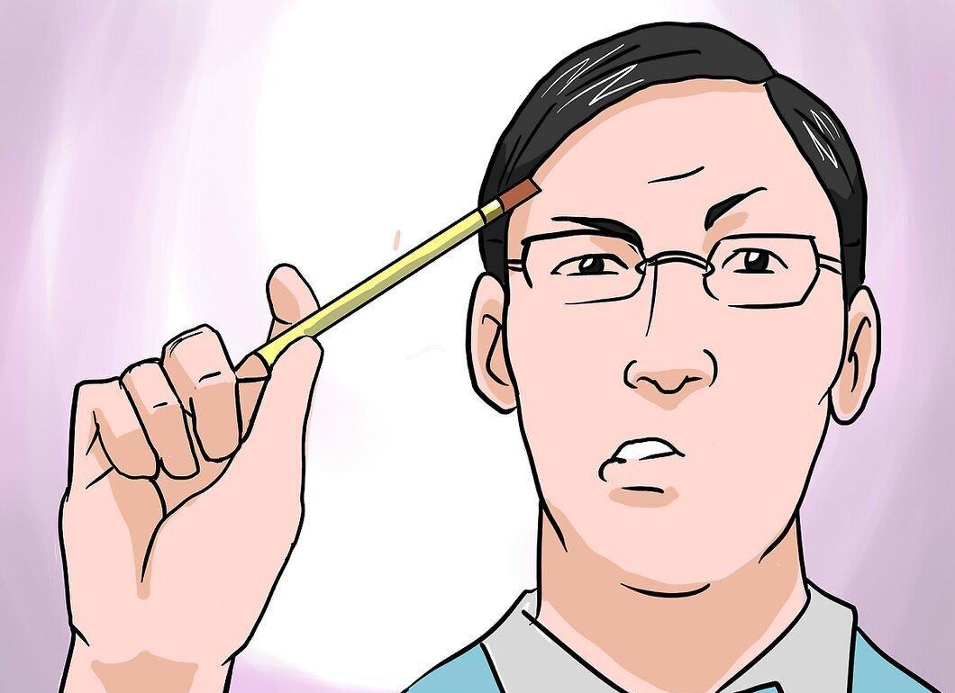 Step 11