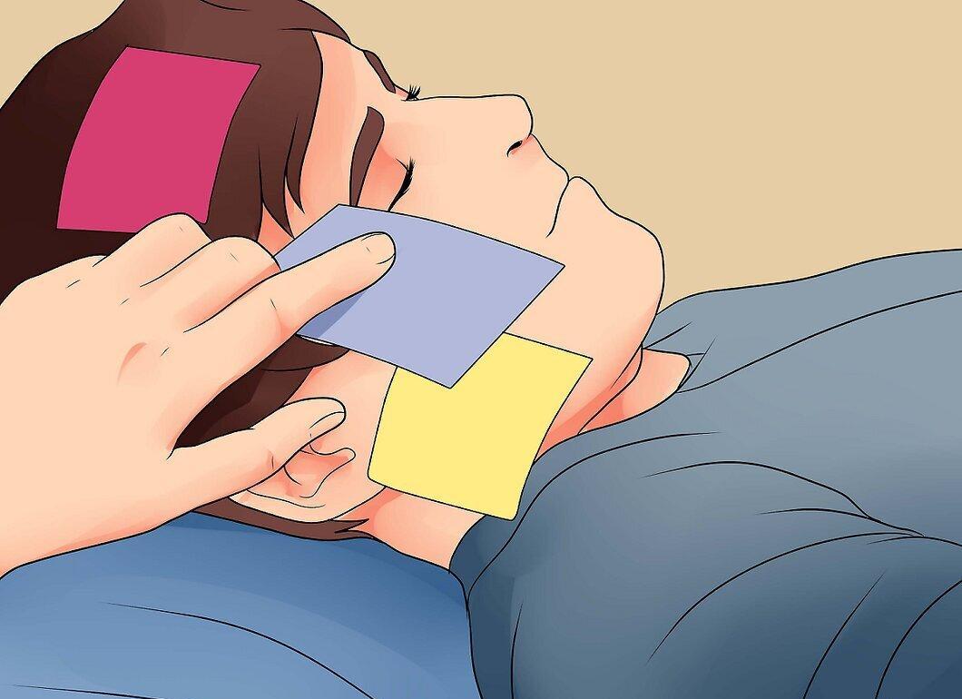 Step 11