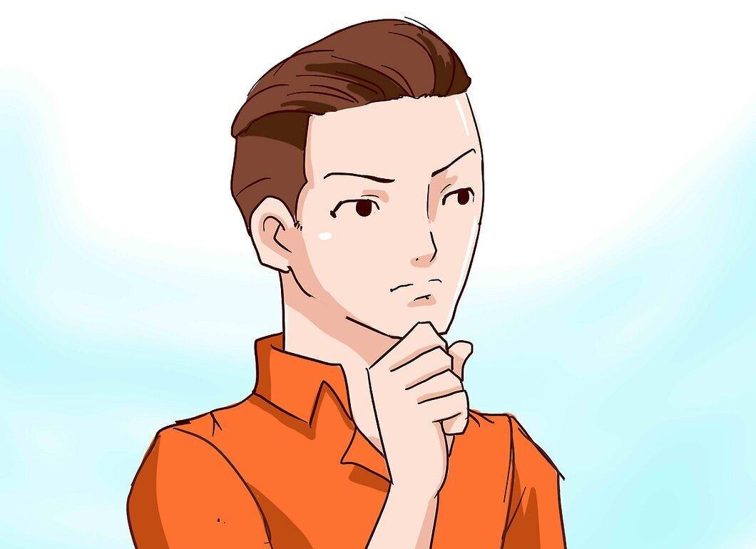 Step 11