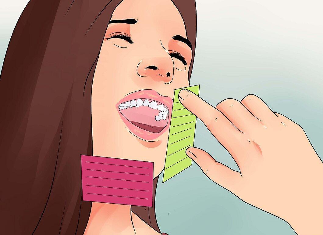 Step 12
