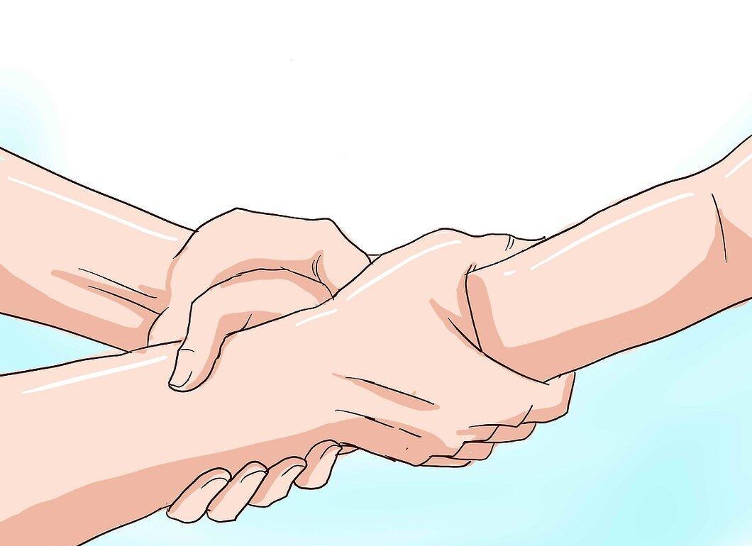 Step 12