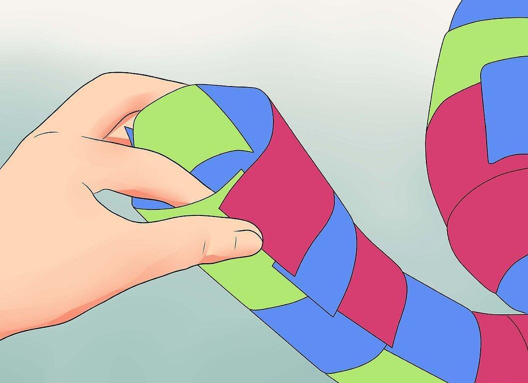 Step 13
