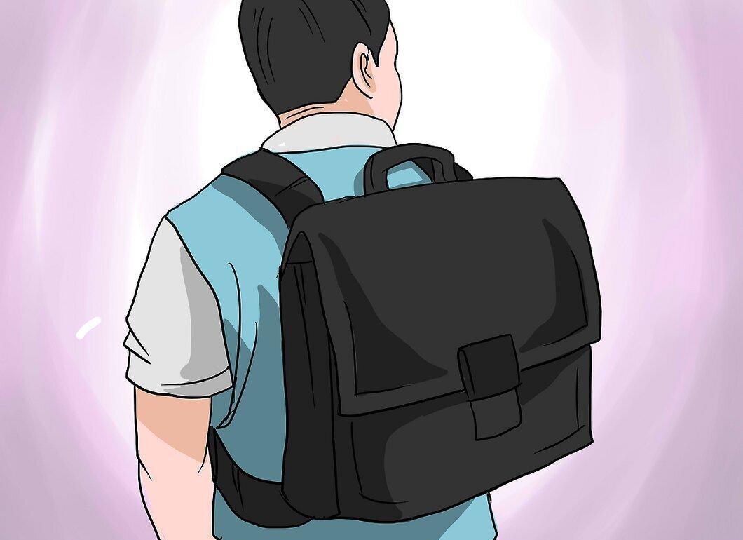 Step 16