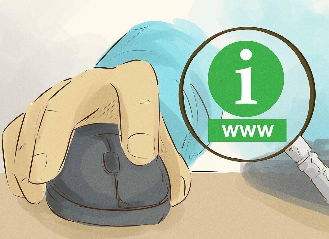 Step 1