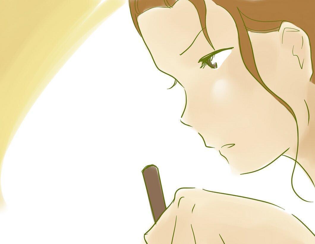 Step 1