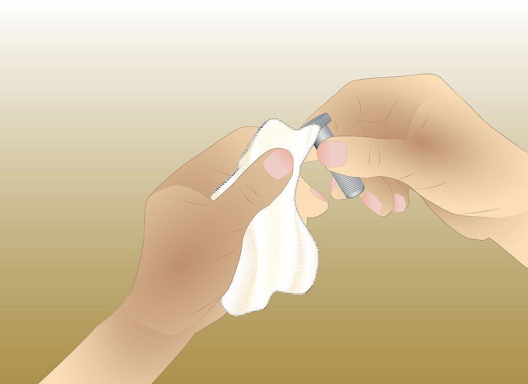 Step 1