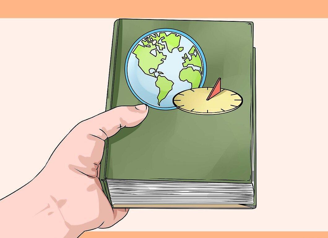 Step 1