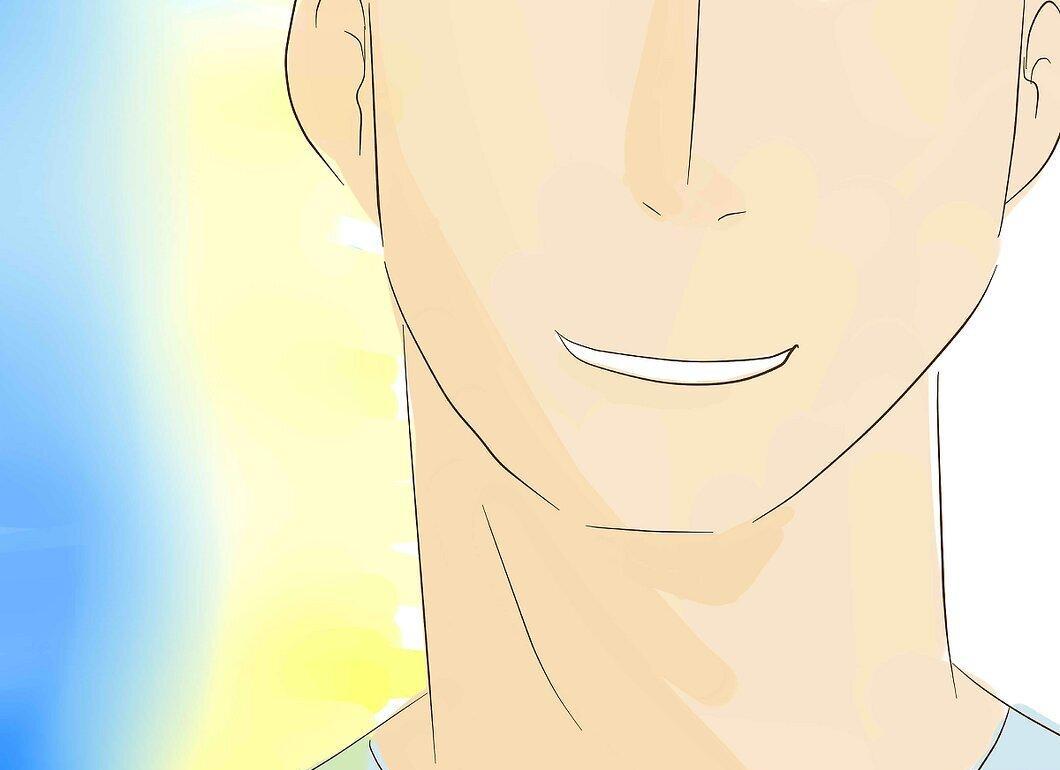 Step 1