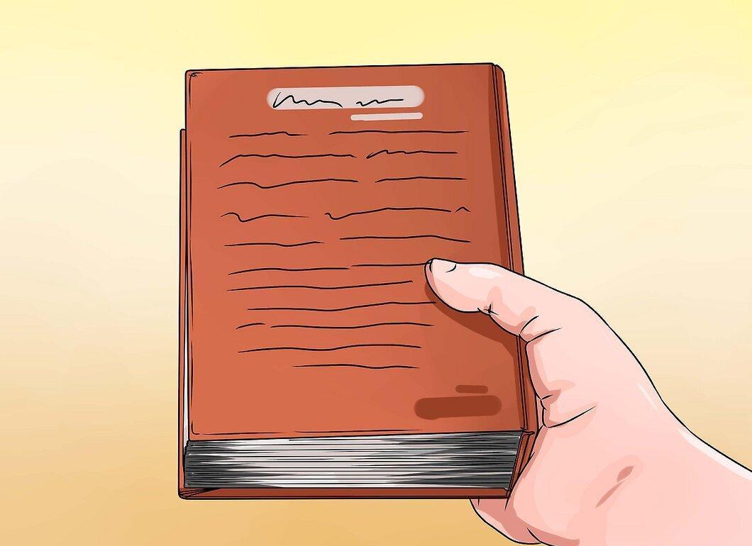 Step 1