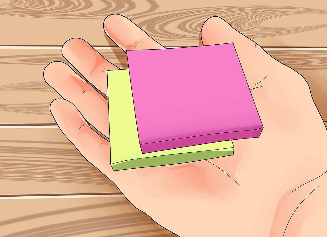 Step 1