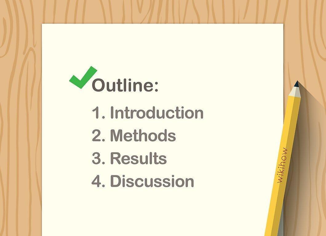 Step 1