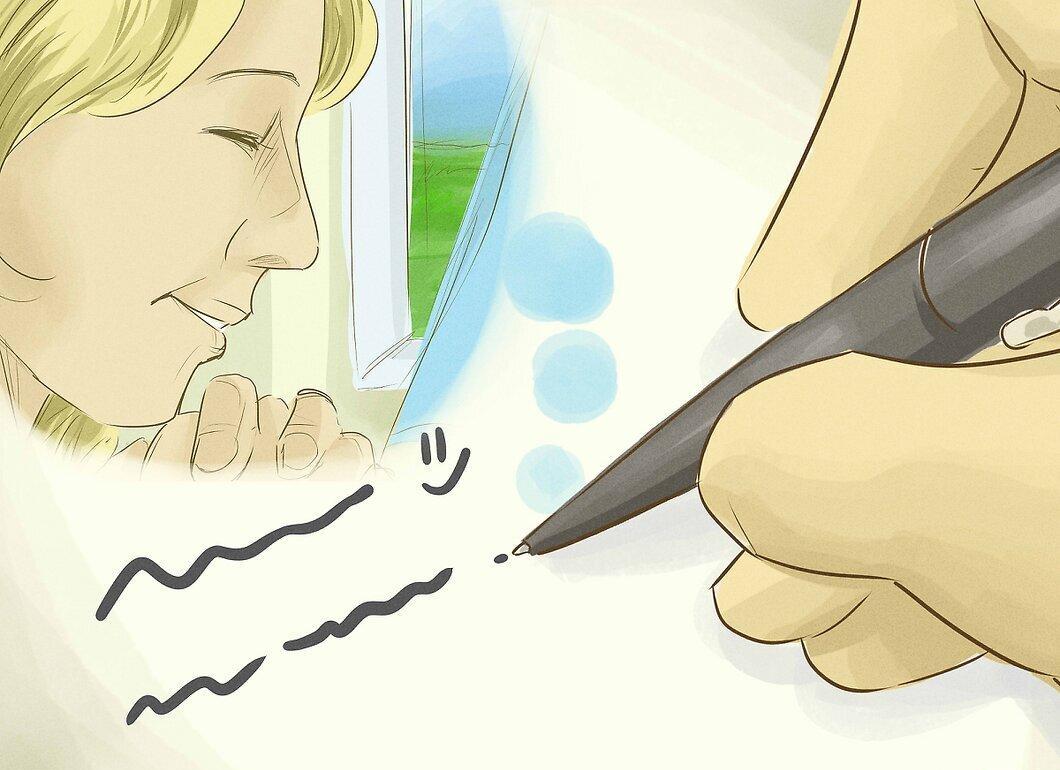 Step 1