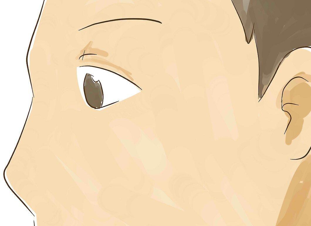 Step 2