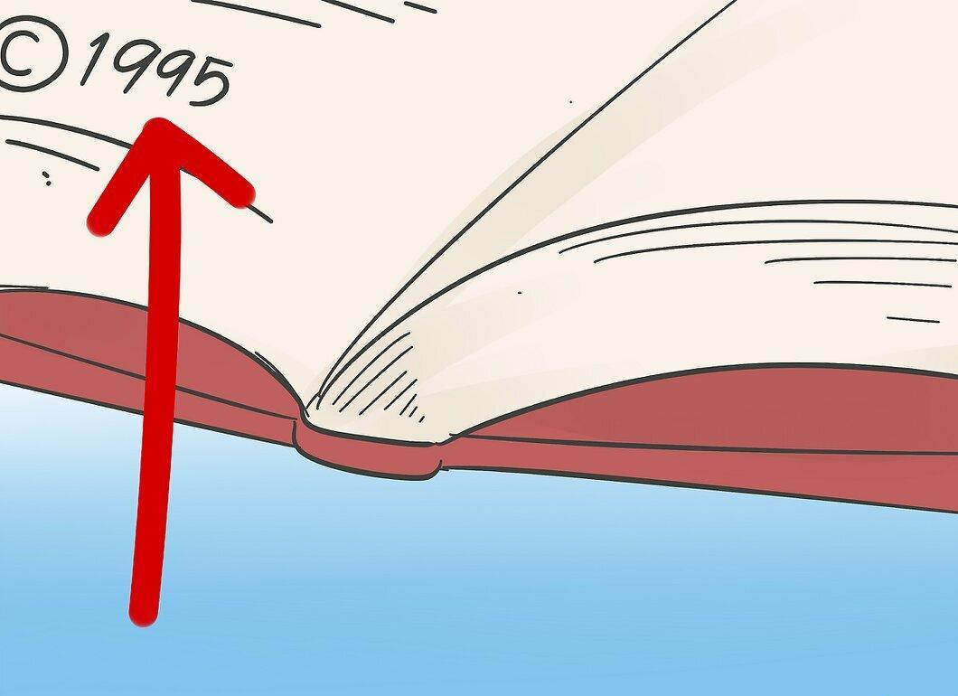 Step 2