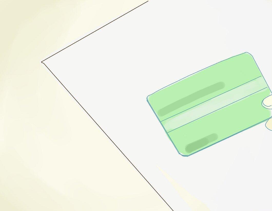 Step 2