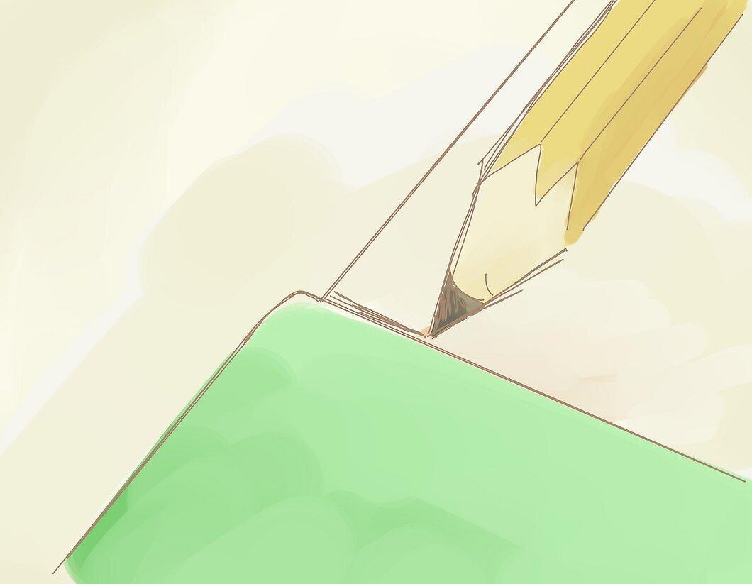 Step 3