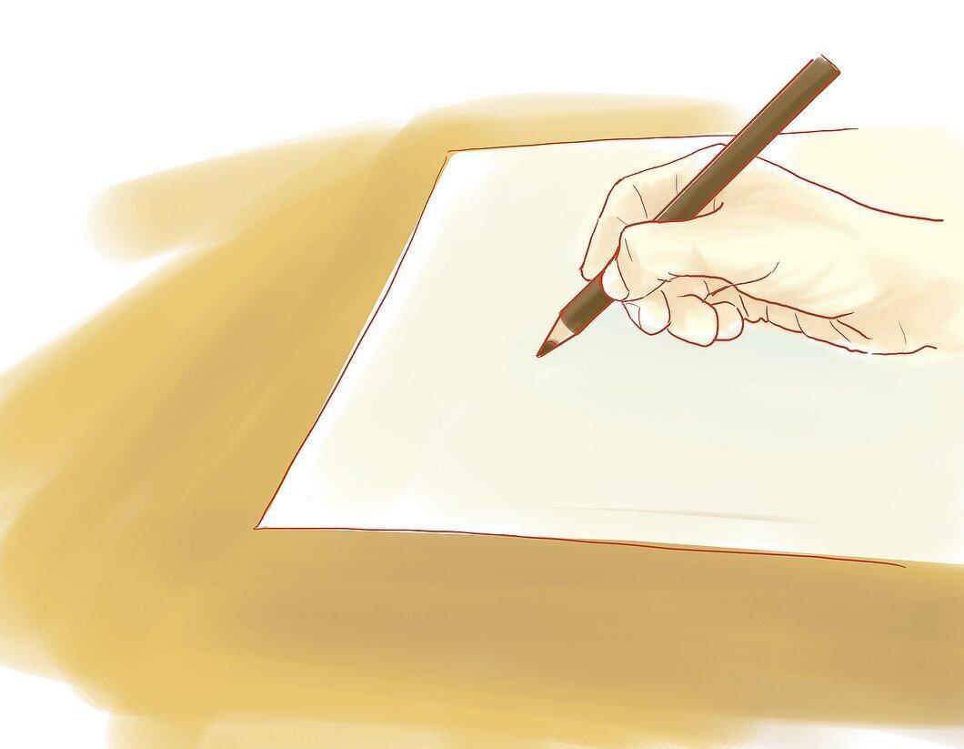 Step 3