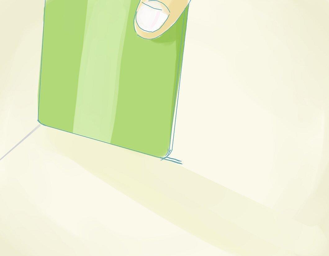 Step 4
