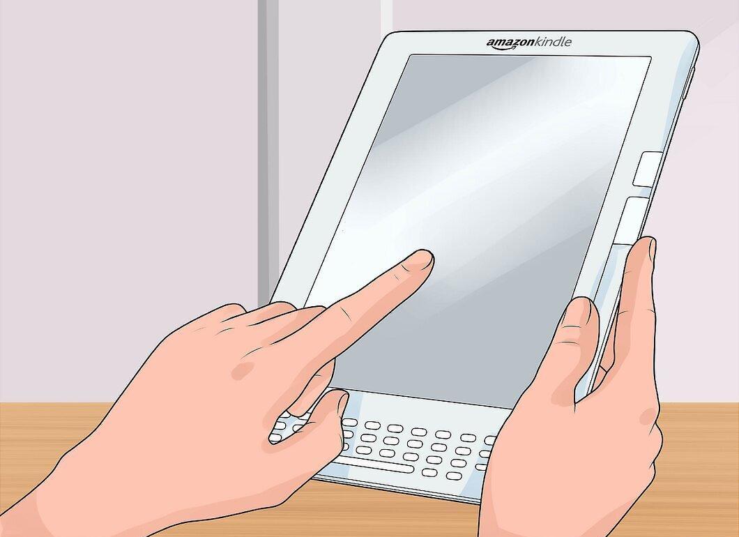 Step 4