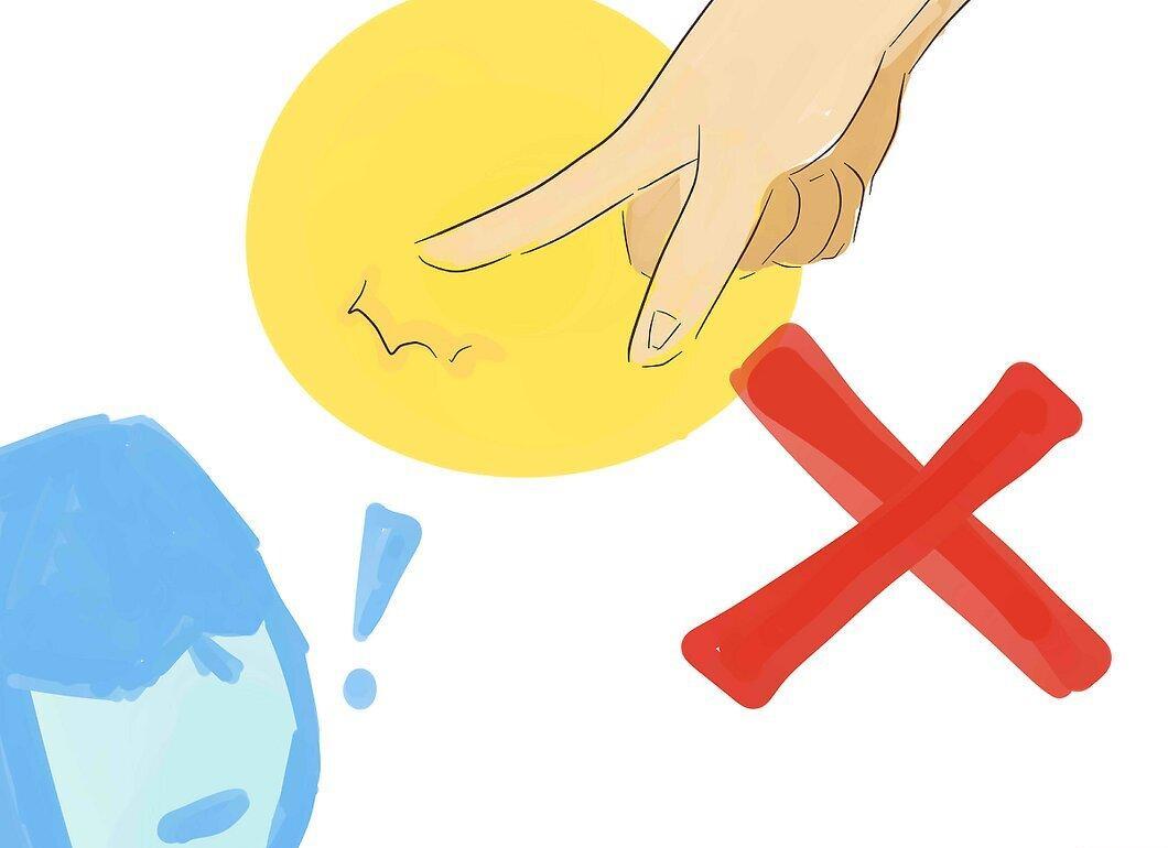 Step 4
