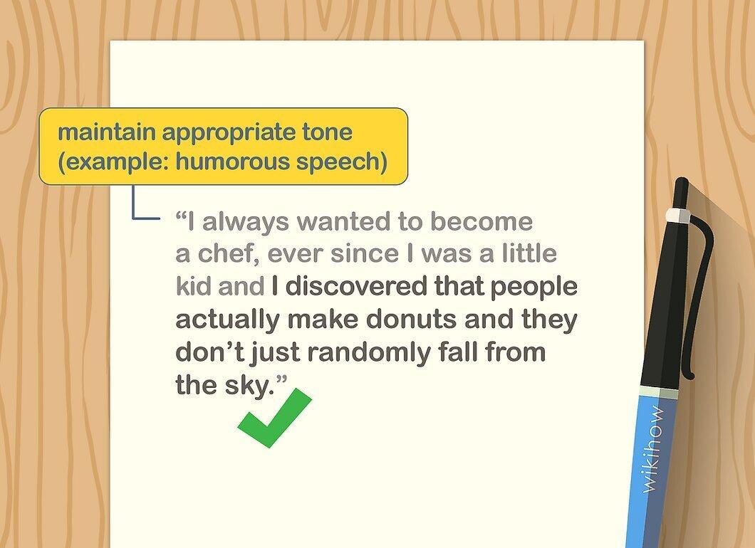 Step 5