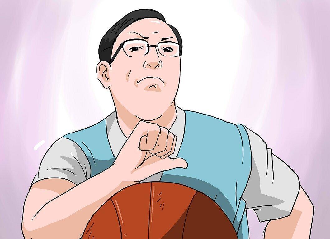Step 5