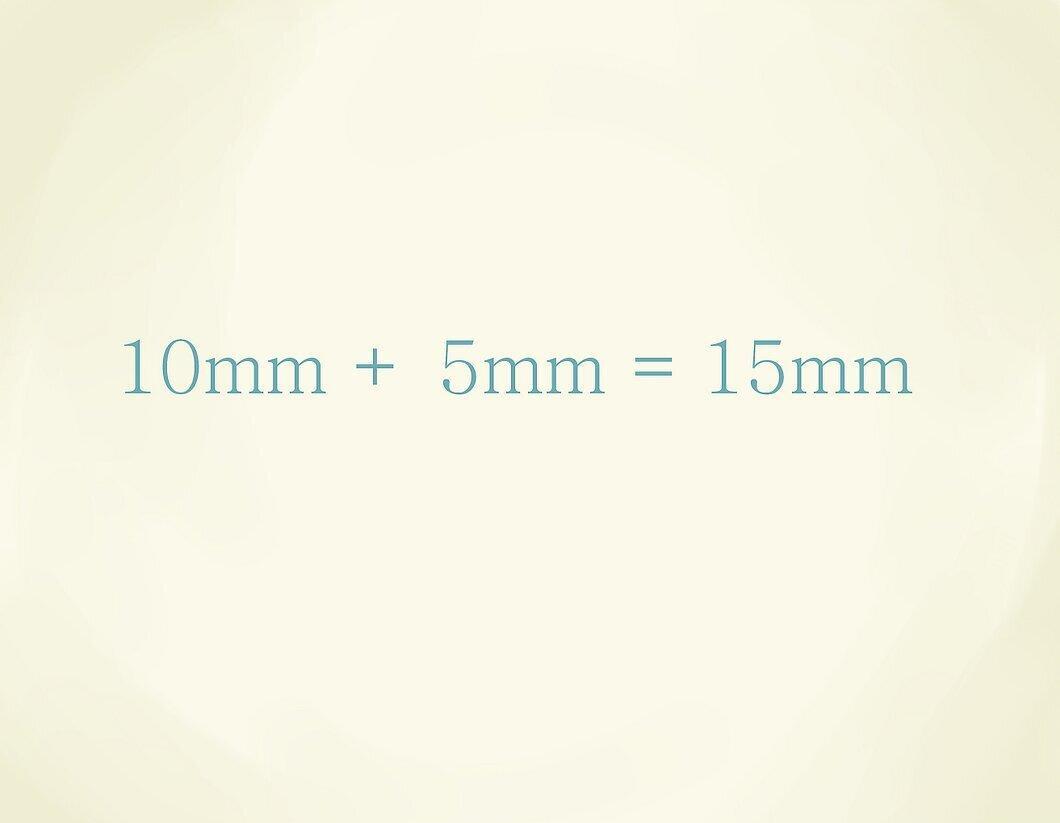 Step 5