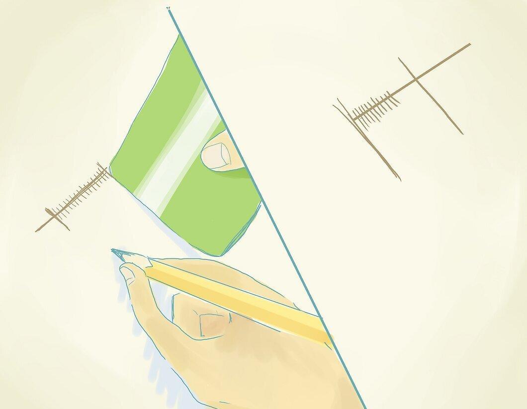 Step 5