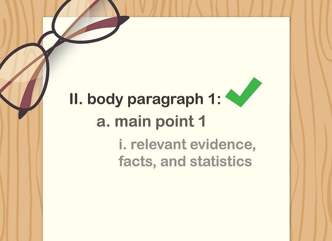 Step 5