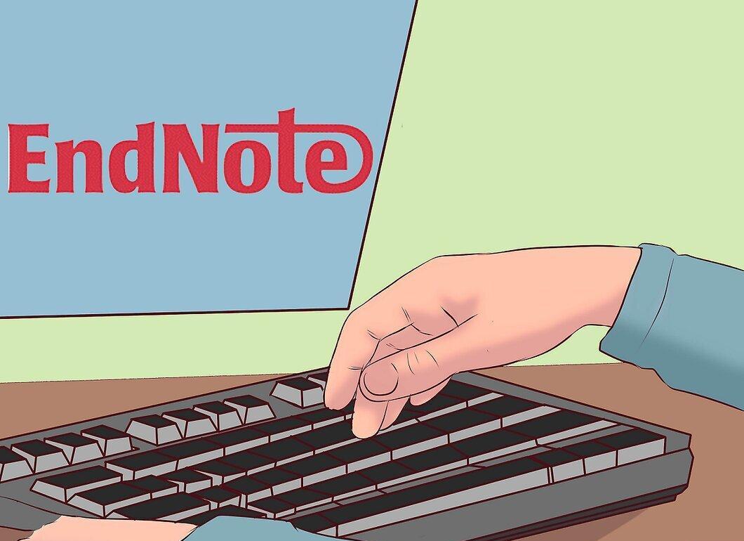 Step 5