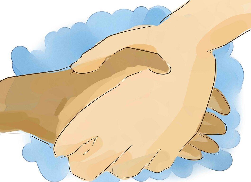 Step 5
