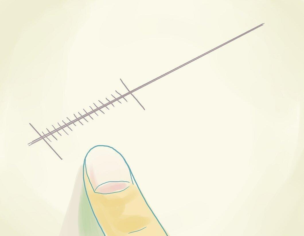 Step 6