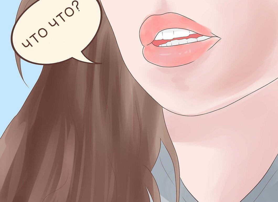 Step 6