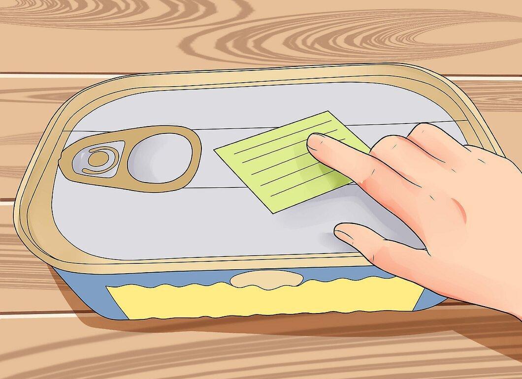 Step 6