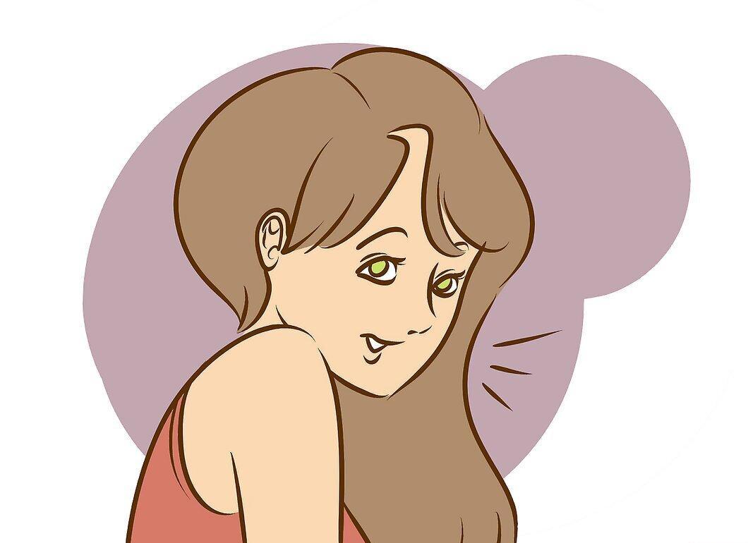 Step 6