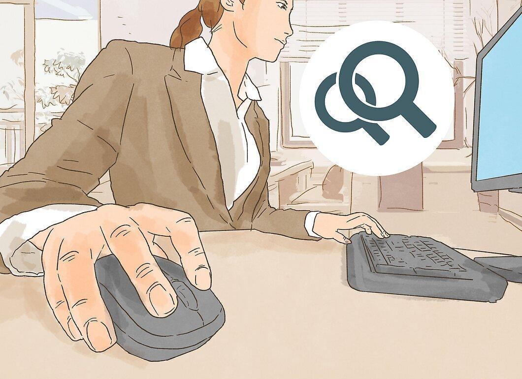 Шаг 6