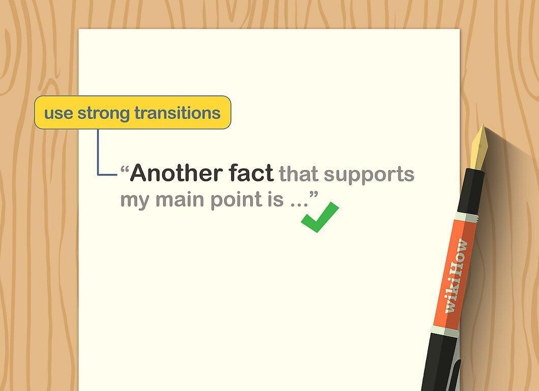 Step 7