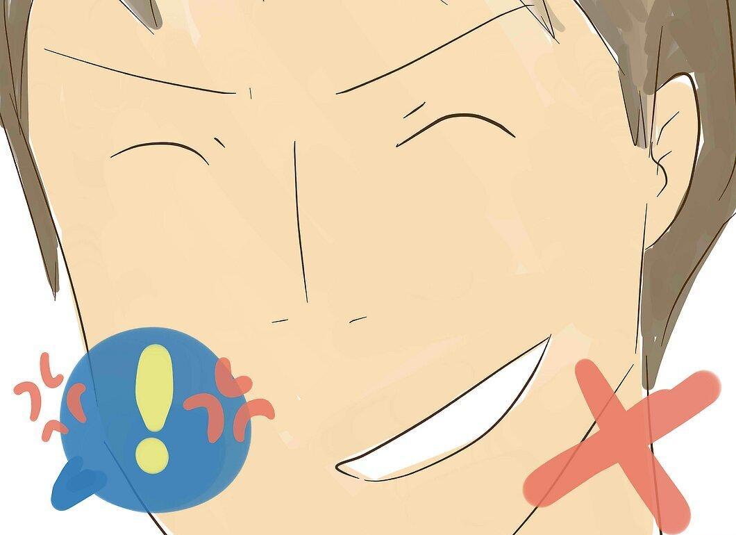 Step 8